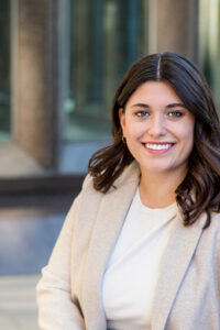 TCNE51 X1 U U080 LSCSJ4 C c817a4fa44bb 512